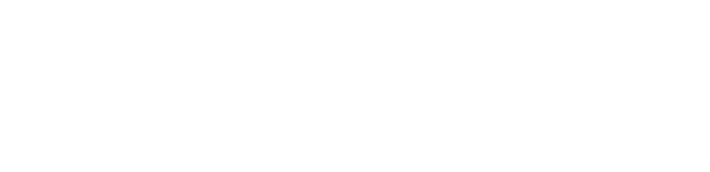 Abc1m Affiliasi
